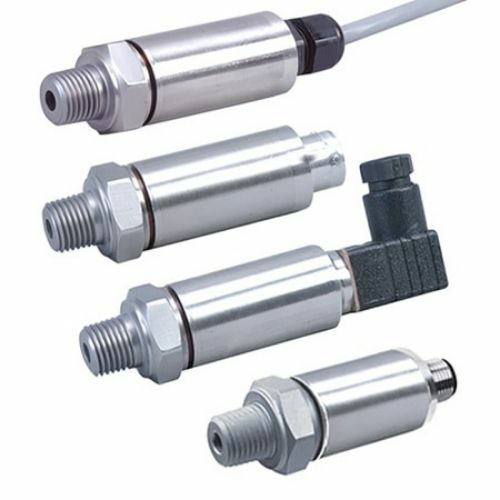 PX309-015GV
