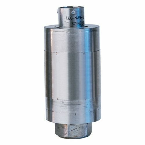 PX32B1-100GV