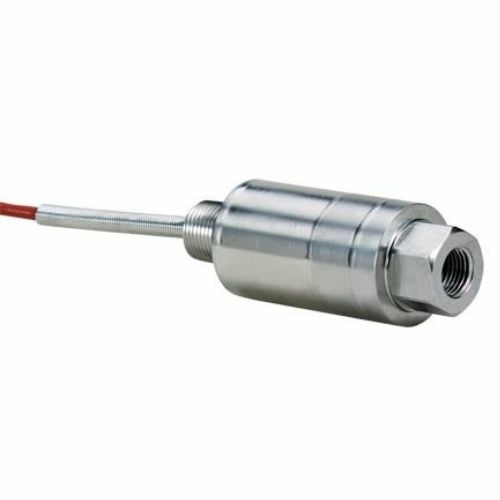 PX35C030SV