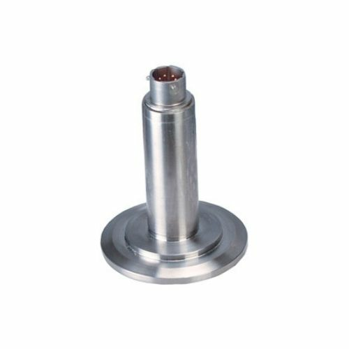 PX409S15-10WG5V