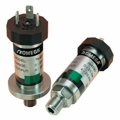 PX4200-200GI