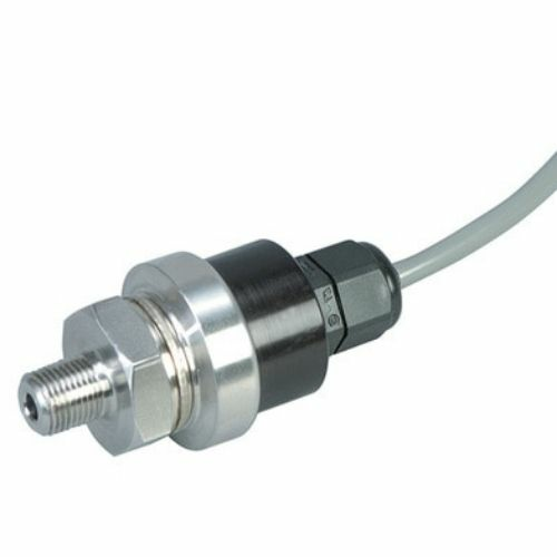 PX480A-006GV