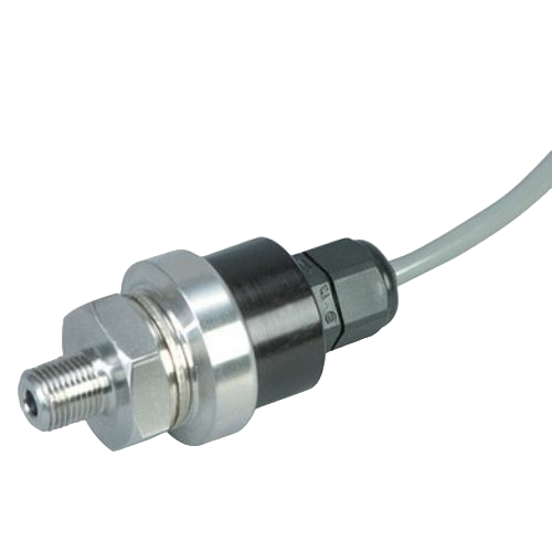 PX480A