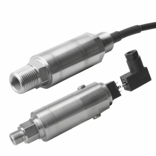 PX51T1-010AINP