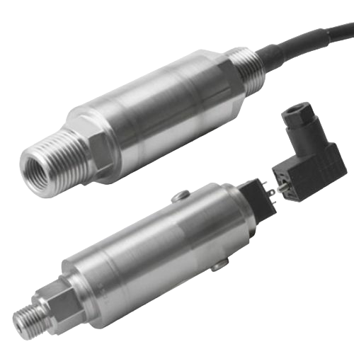 PX51-PXM51-SERIES