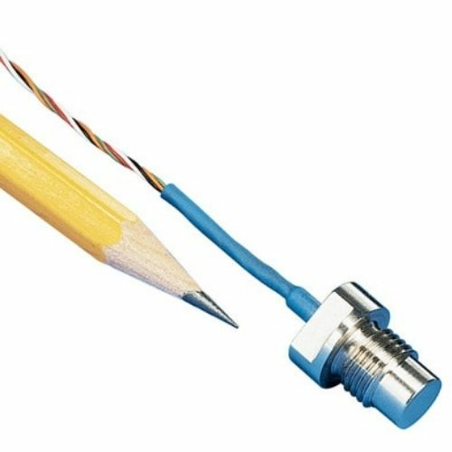 PX600-10KGV