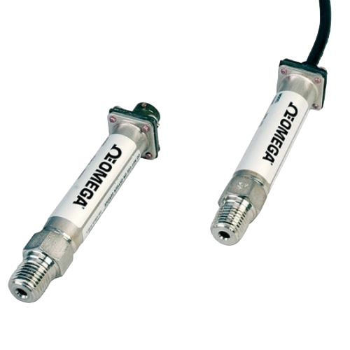 PX603-PX613-PX605-PX615