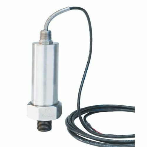 PX91N0-10KSV