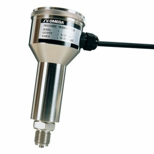 PX920-15KGI