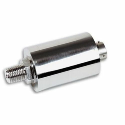 PX931-010GV