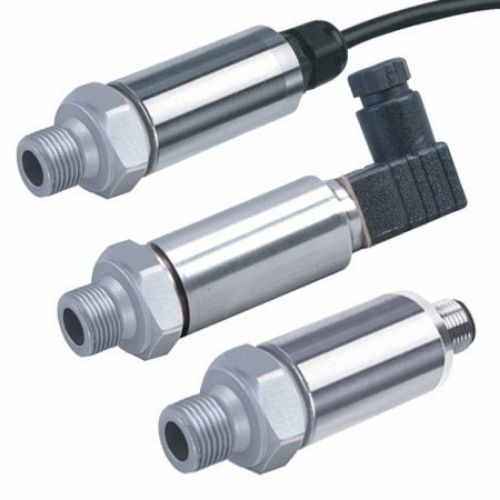 PXM309-020AI