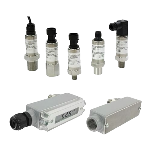 Series-626-628