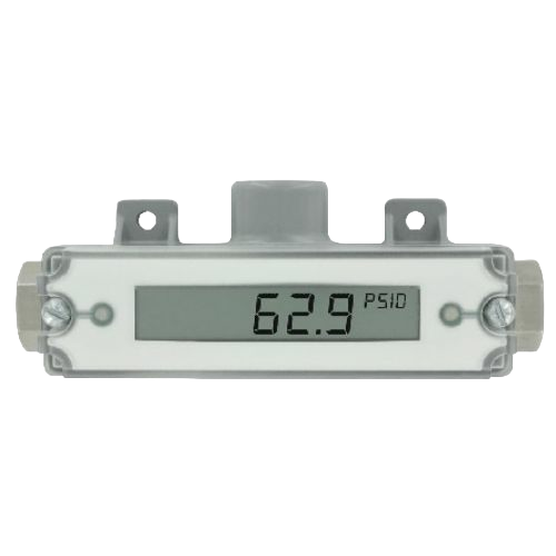 SERIES-629C
