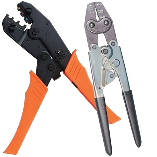 CrimpingTool