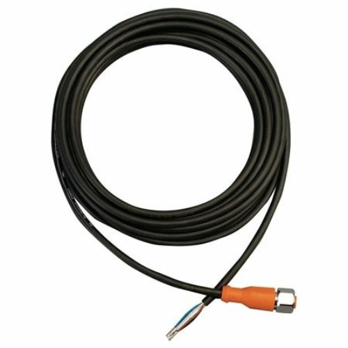 M12C-PVC-4-S-F-5