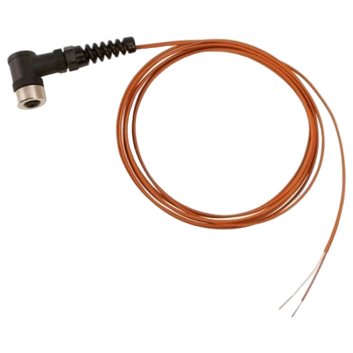 M12CFM-TC