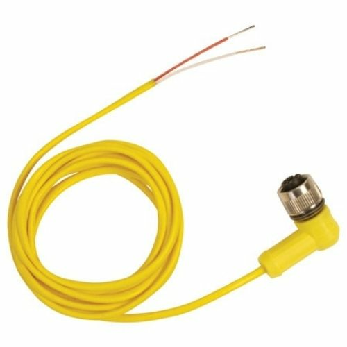 M12CM-EXTT-K-RM-M12CM-3