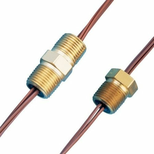 PFT2NPT-2CU