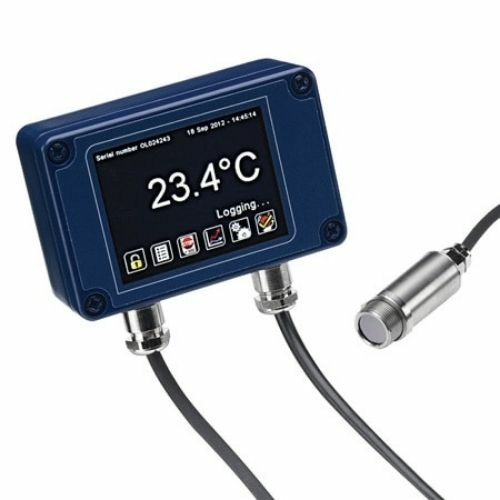 OS-MINI152-C4-HT