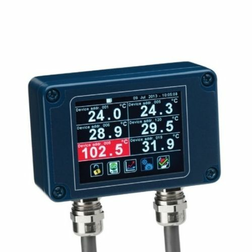 OS-MINIHUB-JB6