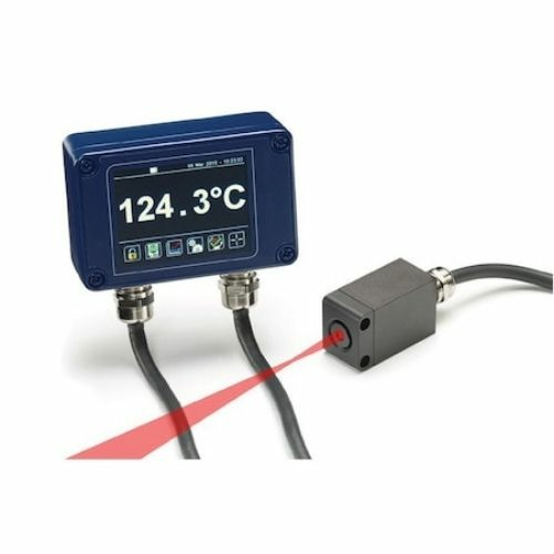 OS-PCF35-2M-5V