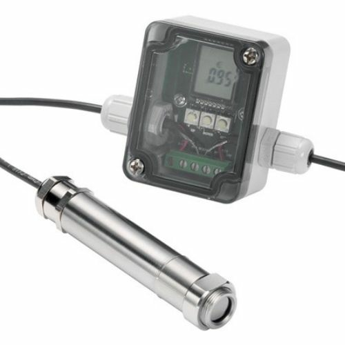 OS802-LT