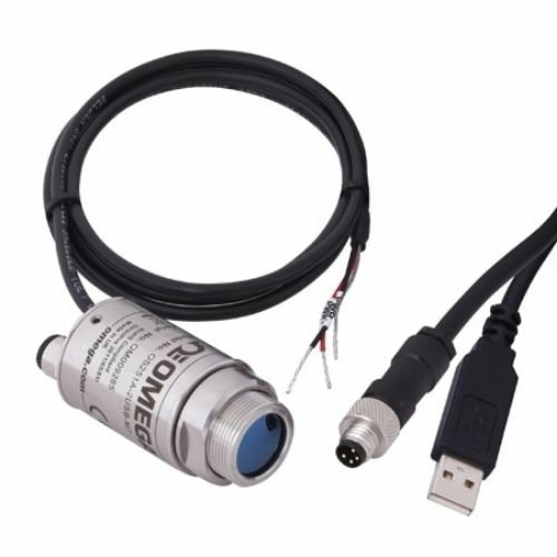 OS35RS-SV-70C-V10-24V