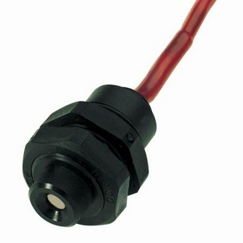 OS36-5-E-140F