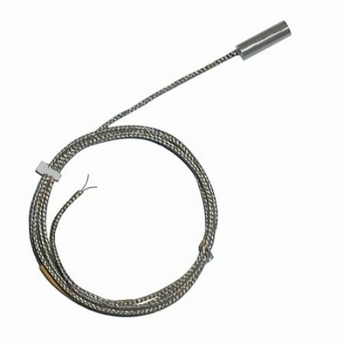 OS36SM-K-340F-GMP