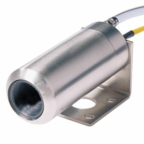 OS37-60CF