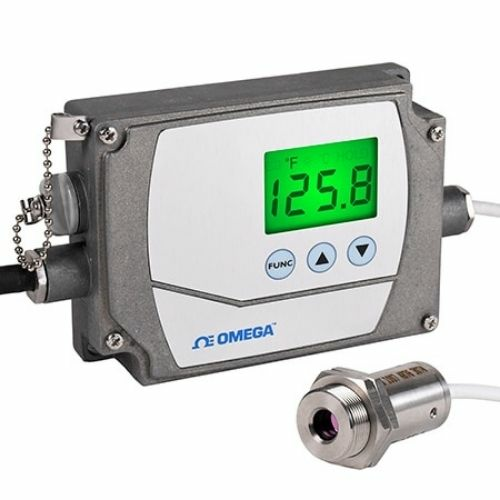 OS-AO50H-151-TC