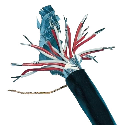 4KX-MULTIPAIR-CABLE