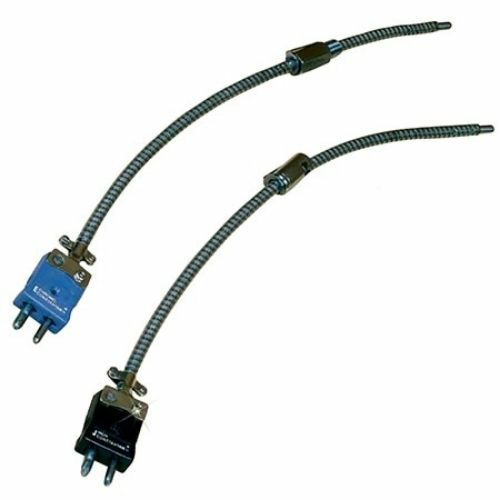 ADR-K-U-2-30-2