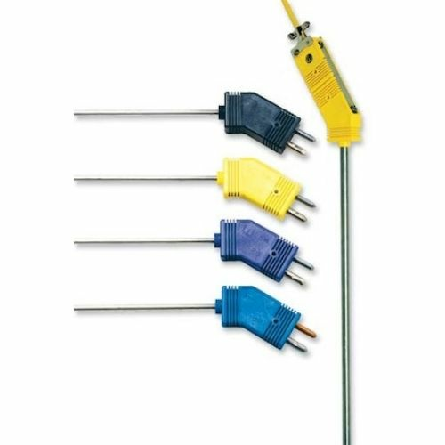 GKQIN-14G-12