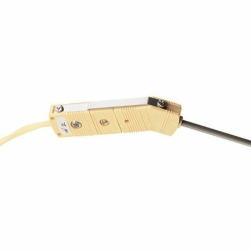 HGJMQSS-040U-6