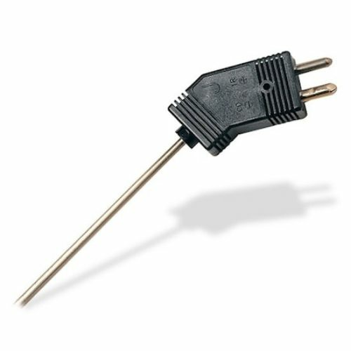 HGJQIN-14G-24