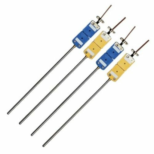 ICIN-14E-12