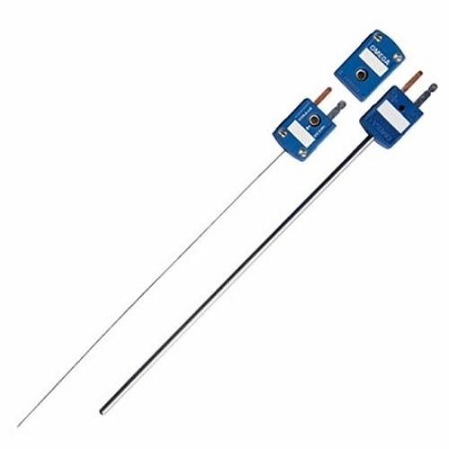 JMQSS-040E-6