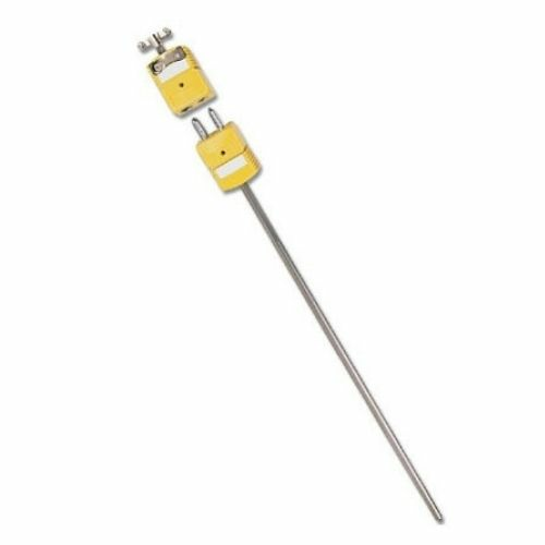 NQXL-18G-12