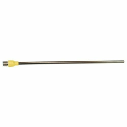 M12MJSS-M3-U-1000