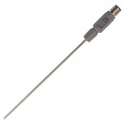 M12TX-PT100-1/4-6