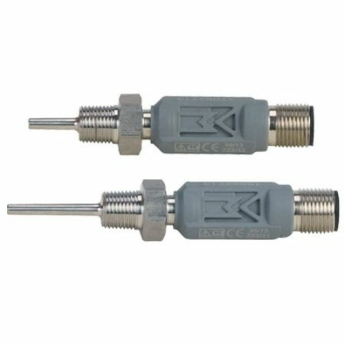 M12TXC-PT100-3MM-24MM-1/8NPT