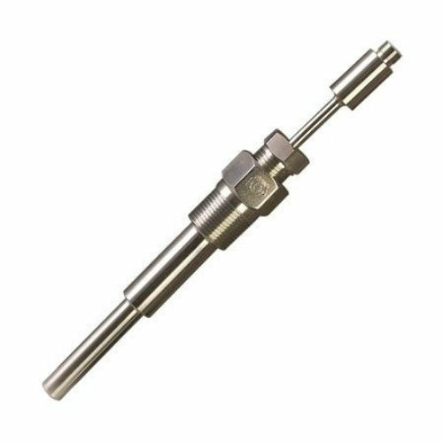 PR-21SL-3-100-A-1800-M12-1