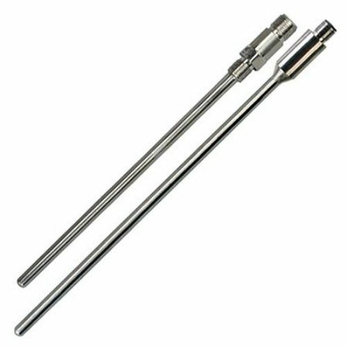 PR-26F-3-100-A-M6-0150-M12-2