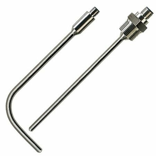 PR-26C-3-1000-A-1/4-0600-M12-1