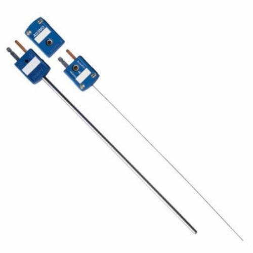 SNNXL-040G-12