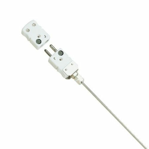 RAT-QD-30-12-HSTW-M