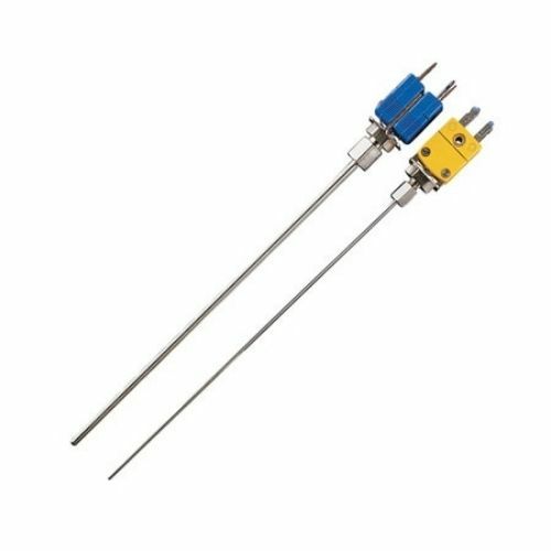 SCASS-062U-6-DUAL