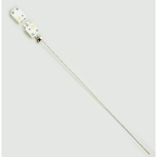 SICSS-020U-6-SHX