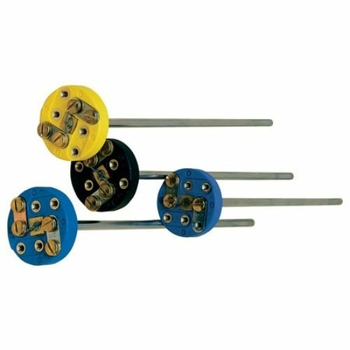 TB-ICIN-316G-24